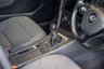 USED 2020 20 VOLKSWAGEN GOLF 1.5 TSI EVO Match Edition Hatchback 5dr Petrol Manual Euro 6 (s/s) (130 ps) **Finance From 9.9% APR**
