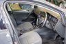 USED 2020 20 VOLKSWAGEN GOLF 1.5 TSI EVO Match Edition Hatchback 5dr Petrol Manual Euro 6 (s/s) (130 ps) **Finance From 9.9% APR**