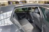 USED 2020 20 VOLKSWAGEN GOLF 1.5 TSI EVO Match Edition Hatchback 5dr Petrol Manual Euro 6 (s/s) (130 ps) **Finance From 9.9% APR**
