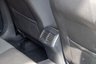 USED 2020 20 VOLKSWAGEN GOLF 1.5 TSI EVO Match Edition Hatchback 5dr Petrol Manual Euro 6 (s/s) (130 ps) **Finance From 9.9% APR**