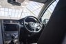 USED 2020 20 VOLKSWAGEN GOLF 1.5 TSI EVO Match Edition Hatchback 5dr Petrol Manual Euro 6 (s/s) (130 ps) **Finance From 9.9% APR**