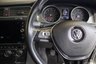USED 2020 20 VOLKSWAGEN GOLF 1.5 TSI EVO Match Edition Hatchback 5dr Petrol Manual Euro 6 (s/s) (130 ps) **Finance From 9.9% APR**