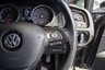 USED 2020 20 VOLKSWAGEN GOLF 1.5 TSI EVO Match Edition Hatchback 5dr Petrol Manual Euro 6 (s/s) (130 ps) **Finance From 9.9% APR**