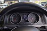 USED 2020 20 VOLKSWAGEN GOLF 1.5 TSI EVO Match Edition Hatchback 5dr Petrol Manual Euro 6 (s/s) (130 ps) **Finance From 9.9% APR**