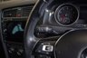 USED 2020 20 VOLKSWAGEN GOLF 1.5 TSI EVO Match Edition Hatchback 5dr Petrol Manual Euro 6 (s/s) (130 ps) **Finance From 9.9% APR**
