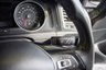 USED 2020 20 VOLKSWAGEN GOLF 1.5 TSI EVO Match Edition Hatchback 5dr Petrol Manual Euro 6 (s/s) (130 ps) **Finance From 9.9% APR**