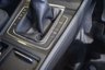 USED 2020 20 VOLKSWAGEN GOLF 1.5 TSI EVO Match Edition Hatchback 5dr Petrol Manual Euro 6 (s/s) (130 ps) **Finance From 9.9% APR**
