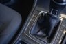 USED 2020 20 VOLKSWAGEN GOLF 1.5 TSI EVO Match Edition Hatchback 5dr Petrol Manual Euro 6 (s/s) (130 ps) **Finance From 9.9% APR**