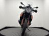 USED 2022 W KTM 890 ADVENTURE LOVELY CONDITION YAMAHA MAIN DEALERSHIP