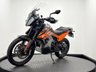 USED 2022 W KTM 890 ADVENTURE LOVELY CONDITION YAMAHA MAIN DEALERSHIP
