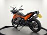 USED 2022 W KTM 890 ADVENTURE LOVELY CONDITION YAMAHA MAIN DEALERSHIP