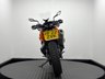 USED 2022 W KTM 890 ADVENTURE LOVELY CONDITION YAMAHA MAIN DEALERSHIP