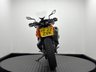 USED 2022 W KTM 890 ADVENTURE LOVELY CONDITION YAMAHA MAIN DEALERSHIP