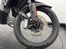 USED 2022 W KTM 890 ADVENTURE LOVELY CONDITION YAMAHA MAIN DEALERSHIP