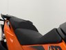 USED 2022 W KTM 890 ADVENTURE LOVELY CONDITION YAMAHA MAIN DEALERSHIP