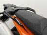 USED 2022 W KTM 890 ADVENTURE LOVELY CONDITION YAMAHA MAIN DEALERSHIP