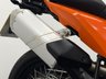 USED 2022 W KTM 890 ADVENTURE LOVELY CONDITION YAMAHA MAIN DEALERSHIP