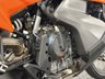 USED 2022 W KTM 890 ADVENTURE LOVELY CONDITION YAMAHA MAIN DEALERSHIP