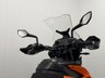 USED 2022 W KTM 890 ADVENTURE LOVELY CONDITION YAMAHA MAIN DEALERSHIP
