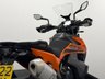 USED 2022 W KTM 890 ADVENTURE LOVELY CONDITION YAMAHA MAIN DEALERSHIP