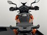 USED 2022 W KTM 890 ADVENTURE LOVELY CONDITION YAMAHA MAIN DEALERSHIP