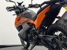 USED 2022 W KTM 890 ADVENTURE LOVELY CONDITION YAMAHA MAIN DEALERSHIP