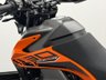 USED 2022 W KTM 890 ADVENTURE LOVELY CONDITION YAMAHA MAIN DEALERSHIP