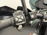 USED 2022 W KTM 890 ADVENTURE LOVELY CONDITION YAMAHA MAIN DEALERSHIP