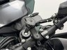 USED 2022 W KTM 890 ADVENTURE LOVELY CONDITION YAMAHA MAIN DEALERSHIP