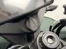 USED 2022 W KTM 890 ADVENTURE LOVELY CONDITION YAMAHA MAIN DEALERSHIP