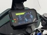 USED 2022 W KTM 890 ADVENTURE LOVELY CONDITION YAMAHA MAIN DEALERSHIP