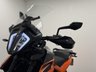 USED 2022 W KTM 890 ADVENTURE LOVELY CONDITION YAMAHA MAIN DEALERSHIP