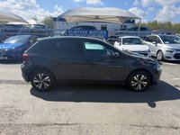 USED 2021 21 VOLKSWAGEN POLO 1.0 Petrol (TSI), Match Edition, 5 Door Hatchback, Manual, Euro 6. FULL 12 MONTH MOT WITH EVERY CAR
