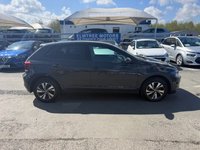 USED 2021 21 VOLKSWAGEN POLO 1.0 Petrol (TSI), Match Edition, 5 Door Hatchback, Manual, Euro 6. FULL 12 MONTH MOT WITH EVERY CAR