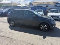 USED 2021 21 VOLKSWAGEN POLO 1.0 Petrol (TSI), Match Edition, 5 Door Hatchback, Manual, Euro 6. FULL 12 MONTH MOT WITH EVERY CAR