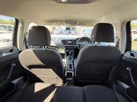 USED 2021 21 VOLKSWAGEN POLO 1.0 Petrol (TSI), Match Edition, 5 Door Hatchback, Manual, Euro 6. FULL 12 MONTH MOT WITH EVERY CAR