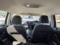 USED 2021 21 VOLKSWAGEN POLO 1.0 Petrol (TSI), Match Edition, 5 Door Hatchback, Manual, Euro 6. FULL 12 MONTH MOT WITH EVERY CAR
