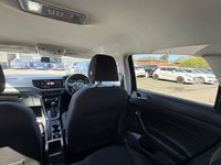 USED 2021 21 VOLKSWAGEN POLO 1.0 Petrol (TSI), Match Edition, 5 Door Hatchback, Manual, Euro 6. FULL 12 MONTH MOT WITH EVERY CAR