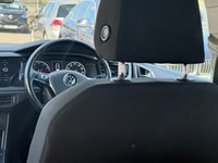 USED 2021 21 VOLKSWAGEN POLO 1.0 Petrol (TSI), Match Edition, 5 Door Hatchback, Manual, Euro 6. FULL 12 MONTH MOT WITH EVERY CAR