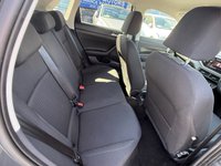 USED 2021 21 VOLKSWAGEN POLO 1.0 Petrol (TSI), Match Edition, 5 Door Hatchback, Manual, Euro 6. FULL 12 MONTH MOT WITH EVERY CAR