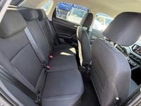 USED 2021 21 VOLKSWAGEN POLO 1.0 Petrol (TSI), Match Edition, 5 Door Hatchback, Manual, Euro 6. FULL 12 MONTH MOT WITH EVERY CAR