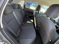 USED 2021 21 VOLKSWAGEN POLO 1.0 Petrol (TSI), Match Edition, 5 Door Hatchback, Manual, Euro 6. FULL 12 MONTH MOT WITH EVERY CAR