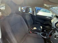 USED 2021 21 VOLKSWAGEN POLO 1.0 Petrol (TSI), Match Edition, 5 Door Hatchback, Manual, Euro 6. FULL 12 MONTH MOT WITH EVERY CAR