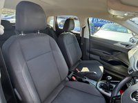 USED 2021 21 VOLKSWAGEN POLO 1.0 Petrol (TSI), Match Edition, 5 Door Hatchback, Manual, Euro 6. FULL 12 MONTH MOT WITH EVERY CAR