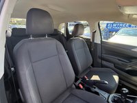 USED 2021 21 VOLKSWAGEN POLO 1.0 Petrol (TSI), Match Edition, 5 Door Hatchback, Manual, Euro 6. FULL 12 MONTH MOT WITH EVERY CAR