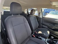 USED 2021 21 VOLKSWAGEN POLO 1.0 Petrol (TSI), Match Edition, 5 Door Hatchback, Manual, Euro 6. FULL 12 MONTH MOT WITH EVERY CAR