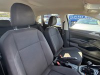 USED 2021 21 VOLKSWAGEN POLO 1.0 Petrol (TSI), Match Edition, 5 Door Hatchback, Manual, Euro 6. FULL 12 MONTH MOT WITH EVERY CAR