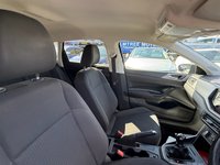 USED 2021 21 VOLKSWAGEN POLO 1.0 Petrol (TSI), Match Edition, 5 Door Hatchback, Manual, Euro 6. FULL 12 MONTH MOT WITH EVERY CAR