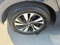 USED 2021 21 VOLKSWAGEN POLO 1.0 Petrol (TSI), Match Edition, 5 Door Hatchback, Manual, Euro 6. FULL 12 MONTH MOT WITH EVERY CAR