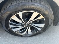 USED 2021 21 VOLKSWAGEN POLO 1.0 Petrol (TSI), Match Edition, 5 Door Hatchback, Manual, Euro 6. FULL 12 MONTH MOT WITH EVERY CAR